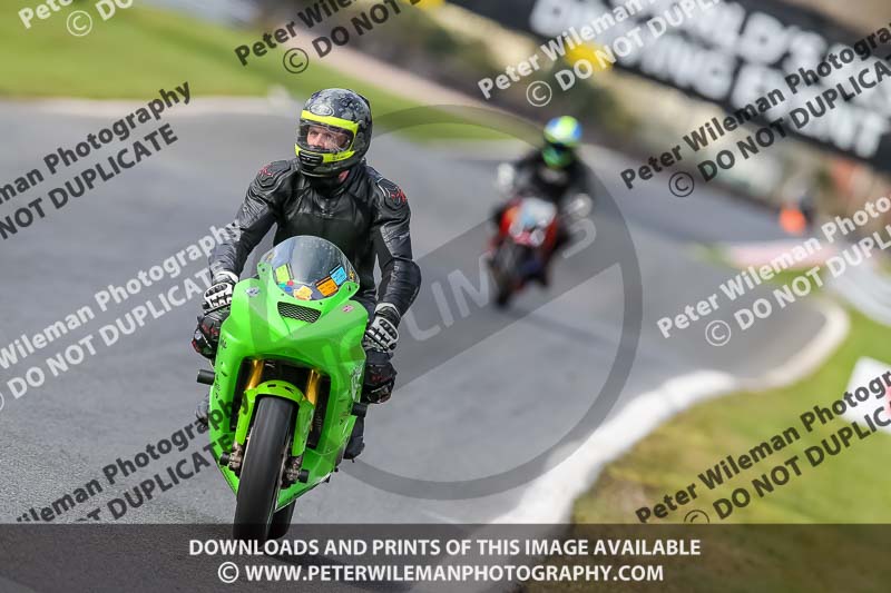 Oulton Park 21st March 2020;PJ Motorsport Photography 2020;anglesey;brands hatch;cadwell park;croft;donington park;enduro digital images;event digital images;eventdigitalimages;mallory;no limits;oulton park;peter wileman photography;racing digital images;silverstone;snetterton;trackday digital images;trackday photos;vmcc banbury run;welsh 2 day enduro